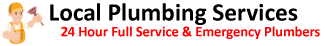Chevy Chase Village MD 24 Hour Plumbers
